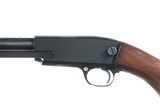 Winchester 61 Slide Rifle .22 WMRF - 7 of 13
