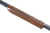Winchester 61 Slide Rifle .22 WMRF - 13 of 13