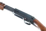 Winchester 61 Slide Rifle .22 WMRF - 9 of 13