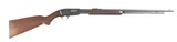 Winchester 61 Slide Rifle .22 WMRF - 2 of 13