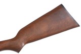 Winchester 61 Slide Rifle .22 WMRF - 11 of 13