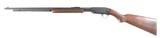 Winchester 61 Slide Rifle .22 WMRF - 8 of 13