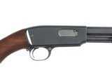 Sold Layaway Check Winchester 61 Slide Rifle .22 short - 1 of 13