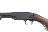 Sold Layaway Check Winchester 61 Slide Rifle .22 short - 7 of 13