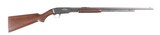 Sold Layaway Check Winchester 61 Slide Rifle .22 short - 2 of 13