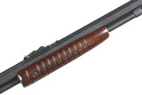 Sold Layaway Check Winchester 61 Slide Rifle .22 short - 4 of 13