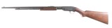 Sold Layaway Check Winchester 61 Slide Rifle .22 short - 8 of 13