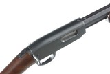 Sold Layaway Check Winchester 61 Slide Rifle .22 short - 3 of 13
