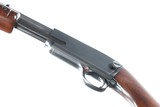 Sold Layaway Check Winchester 61 Slide Rifle .22 short - 9 of 13
