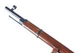 Izhevsk 91/30 Sniper Bolt Rifle 7.62x54R - 13 of 13