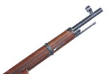 Izhevsk 91/30 Sniper Bolt Rifle 7.62x54R - 5 of 13