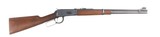 Sold Winchester 94 Pre-64 Lever Rifle .30 wcf - 2 of 13