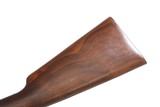 Sold Winchester 94 Pre-64 Lever Rifle .30 wcf - 11 of 13
