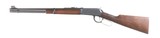 Sold Winchester 94 Pre-64 Lever Rifle .30 wcf - 8 of 13