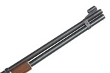 Sold Winchester 94 Pre-64 Lever Rifle .30 wcf - 5 of 13