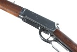 Sold Winchester 94 Pre-64 Lever Rifle .30 wcf - 9 of 13