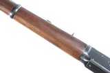 Sold Winchester 94 Pre-64 Lever Rifle .30 wcf - 12 of 13