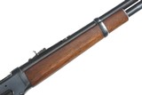 Sold Winchester 94 Pre-64 Lever Rifle .30 wcf - 4 of 13