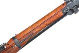 Tokyo Arsenal Type 44 Bolt Rifle 6.5mm Japanese - 5 of 14