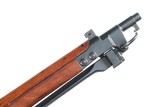 Tokyo Arsenal Type 44 Bolt Rifle 6.5mm Japanese - 6 of 14