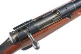 Tokyo Arsenal Type 44 Bolt Rifle 6.5mm Japanese - 3 of 14