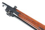 Tokyo Arsenal Type 44 Bolt Rifle 6.5mm Japanese - 14 of 14