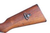 Tokyo Arsenal Type 44 Bolt Rifle 6.5mm Japanese - 13 of 14