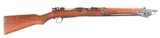 Tokyo Arsenal Type 44 Bolt Rifle 6.5mm Japanese - 2 of 14
