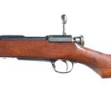 Tokyo Arsenal Type 44 Bolt Rifle 6.5mm Japanese - 8 of 14