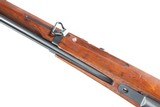 Tokyo Arsenal Type 44 Bolt Rifle 6.5mm Japanese - 12 of 14