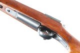 Tokyo Arsenal Type 44 Bolt Rifle 6.5mm Japanese - 10 of 14
