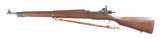 Remington 03-A3 Bolt Rifle .30-06 - 8 of 14