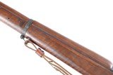 Remington 03-A3 Bolt Rifle .30-06 - 11 of 14