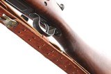 Remington 03-A3 Bolt Rifle .30-06 - 14 of 14