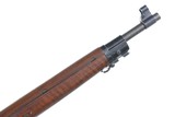 Remington 03-A3 Bolt Rifle .30-06 - 5 of 14