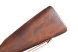 Remington 03-A3 Bolt Rifle .30-06 - 12 of 14