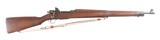 Remington 03-A3 Bolt Rifle .30-06 - 2 of 14