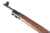 Remington 03-A3 Bolt Rifle .30-06 - 13 of 14