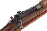 Remington 03-A3 Bolt Rifle .30-06 - 3 of 14