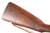 Remington 03-A3 Bolt Rifle .30-06 - 6 of 14
