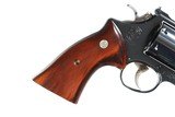 Sold Layaway CK Smith & Wesson 29-3 Classic Hunter Revolver .44 mag w/box - 5 of 13