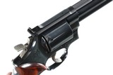 Sold Layaway CK Smith & Wesson 29-3 Classic Hunter Revolver .44 mag w/box - 3 of 13