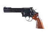 Sold Layaway CK Smith & Wesson 29-3 Classic Hunter Revolver .44 mag w/box - 6 of 13