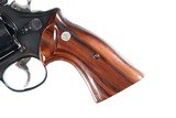 Sold Layaway CK Smith & Wesson 29-3 Classic Hunter Revolver .44 mag w/box - 8 of 13