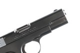 Colt 1903 Pocket Hammerless Pistol .32 ACP w/ box - 4 of 10