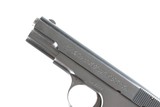 Colt 1903 Pocket Hammerless Pistol .32 ACP w/ box - 7 of 10