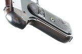 Colt 1903 Pocket Hammerless Pistol .32 ACP w/ box - 10 of 10