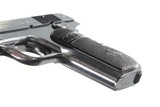 Colt 1903 Pocket Hammerless Pistol .32 ACP w/ box - 9 of 10