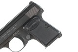 Layaway Browning Baby Pistol .25 ACP - 8 of 10