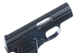 Layaway Browning Baby Pistol .25 ACP - 3 of 10